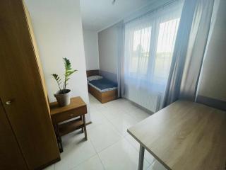 Orzechowy Raj Lechówek - 7