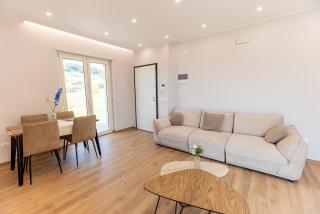 Luxury Seaside Escape - Coralia - Marina di San Vito - 1