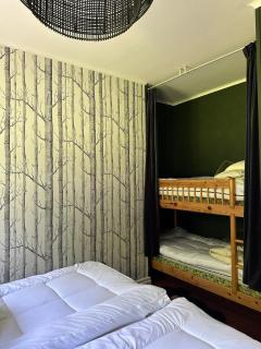 Flat in Lakeside Villa, Sleeps 8 - Ludvika - 3