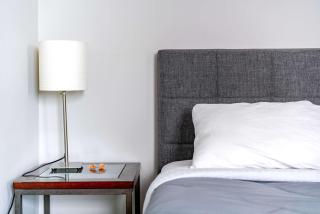 Short North Convention Private Parking Pets! - Columbus - 4