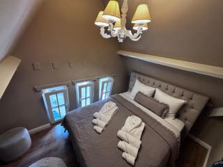 Le Manoir des Etangs - 4