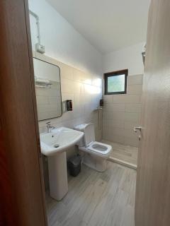 Mirjana Guesthouse - Pukë - 8