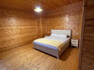 Mirjana Guesthouse - Pukë - 7