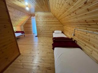 Mirjana Guesthouse - 6
