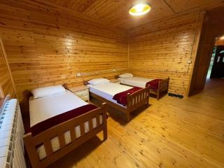 Mirjana Guesthouse - Pukë - 5