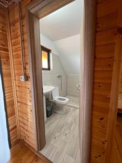 Mirjana Guesthouse - Pukë - 4