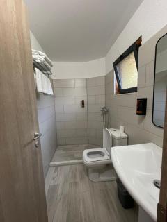 Mirjana Guesthouse - Pukë - 2