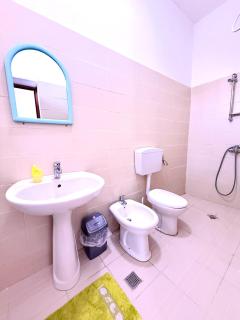 Serenity Studios in Country House - Vlora - 4