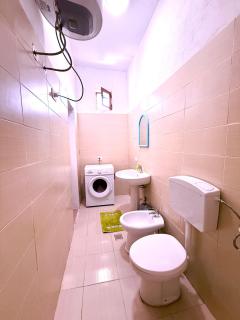 Serenity Studios in Country House - Vlora - 5