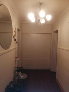 Radiant Residence - Grahamstown - 6