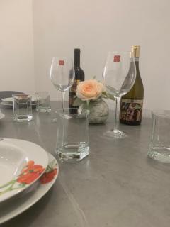 Appartamento centro Elpidio Blu - 8