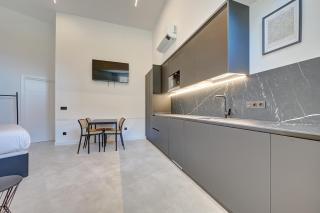 Apartamentos la Colmena by Clabao - 3