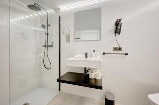 Apartamentos la Colmena by Clabao - 7