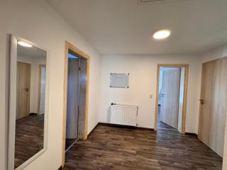 Ferienwohnung Hubertus - Blankenstein - 7