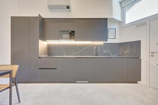 Apartamentos la Colmena by Clabao - 4