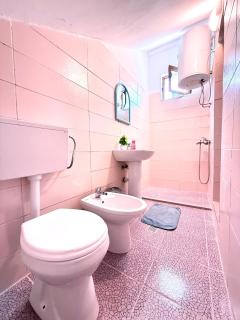 Serenity Studios in Country House - Vlora - 2
