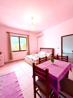 Serenity Studios in Country House - Vlora - 1