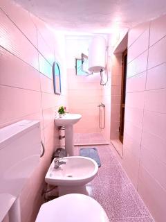 Serenity Studios in Country House - Vlora - 3