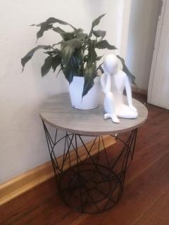 Radiant Residence - Grahamstown - 7