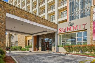 Summit Ridge Tagaytay - Newly Renovated - Tagaytay - 6