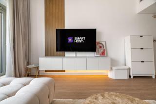 New! 1BR with Balcony Views and Pool by Burj Khalifa - 1