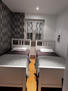 Welcome to Cloud9 - Dreieich - 6