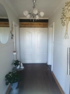 Radiant Residence - Grahamstown - 8