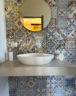 Casa Donna Mimma - Taormina - 8