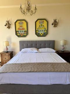 Casa Donna Mimma - Taormina - 7