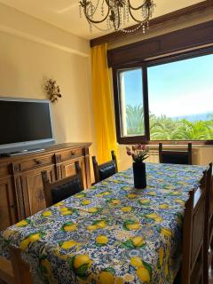 Casa Donna Mimma - Taormina - 6