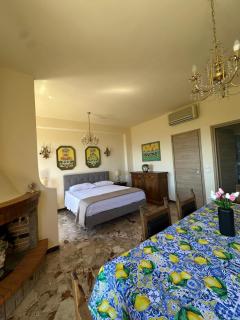 Casa Donna Mimma - Taormina - 5