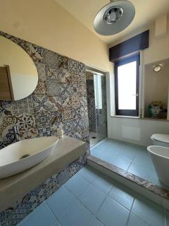 Casa Donna Mimma - Taormina - 4