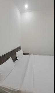 Hotel Springbok - Gurgaon - 8
