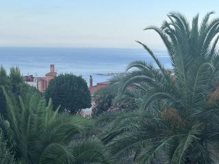 Casa Donna Mimma - Taormina - 3