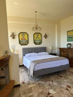 Casa Donna Mimma - Taormina - 2