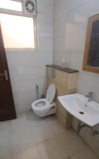 Hotel Springbok - Gurgaon - 6