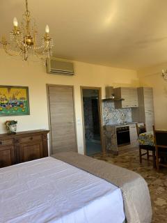 Casa Donna Mimma - Taormina - 1