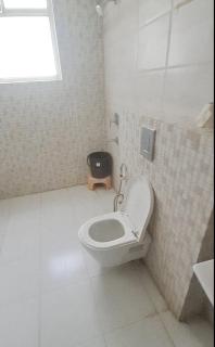 Hotel Springbok - Gurgaon - 5