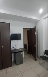 Hotel Springbok - Gurgaon - 3