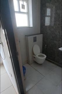 Hotel Springbok - Gurgaon - 2