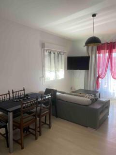 Les Pennes Mirabeau, apartment, Le Mazellet - Les-Pennes-Mirabeau - 0