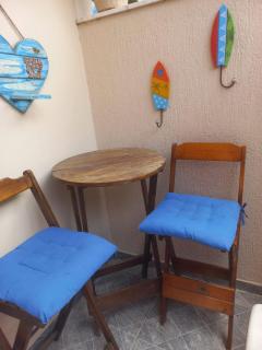 Casa 30 metros do Mar de Arraial do Cabo com área gourmet privativa - Arraial do Cabo - 7