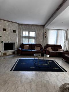 Welcome to Cloud9 - Dreieich - 8