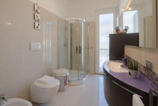 Your Family House in Florence - Florenz - 3