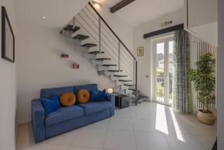Your Family House in Florence - Florenz - 8