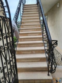 Les Pennes Mirabeau, apartment, Le Mazellet - Les-Pennes-Mirabeau - 6