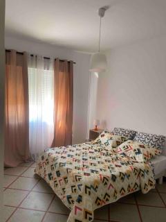 Les Pennes Mirabeau, apartment, Le Mazellet - Les-Pennes-Mirabeau - 5