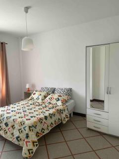 Les Pennes Mirabeau, apartment, Le Mazellet - Les-Pennes-Mirabeau - 4