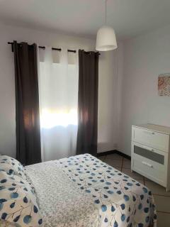 Les Pennes Mirabeau, apartment, Le Mazellet - Les-Pennes-Mirabeau - 3