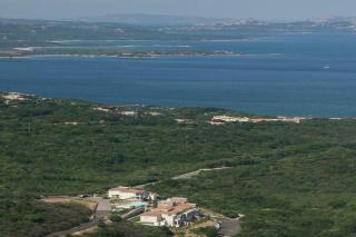 elegant apartment near the beach of Baja Sardinia - Baraccamenti - 8